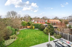 Images for Stoke D'Abernon, Cobham, Surrey