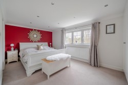 Images for Stoke D'Abernon, Cobham, Surrey