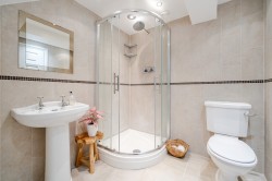 Images for Stoke D'Abernon, Cobham, Surrey