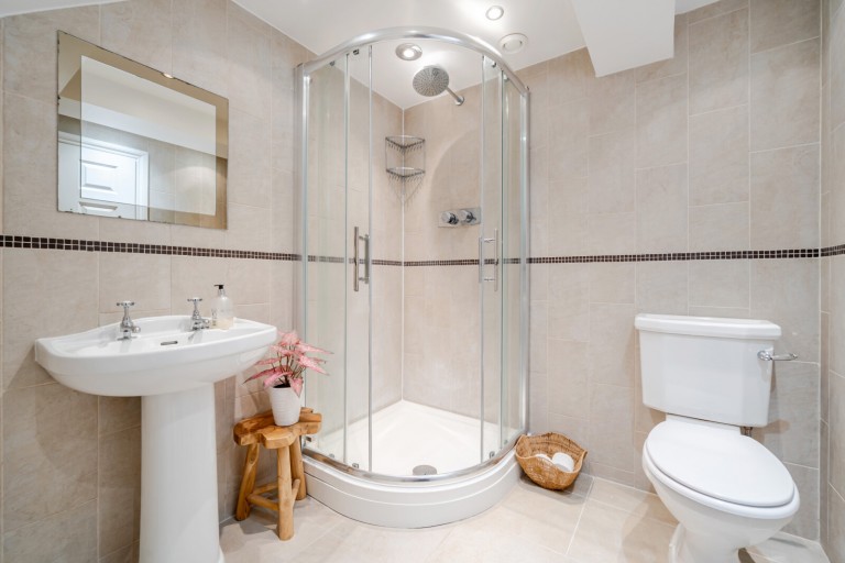 Images for Stoke D'Abernon, Cobham, Surrey