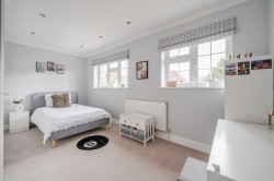 Images for Stoke D'Abernon, Cobham, Surrey