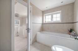 Images for Stoke D'Abernon, Cobham, Surrey