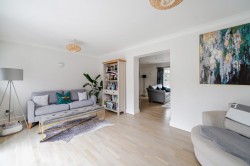 Images for Stoke D'Abernon, Cobham, Surrey