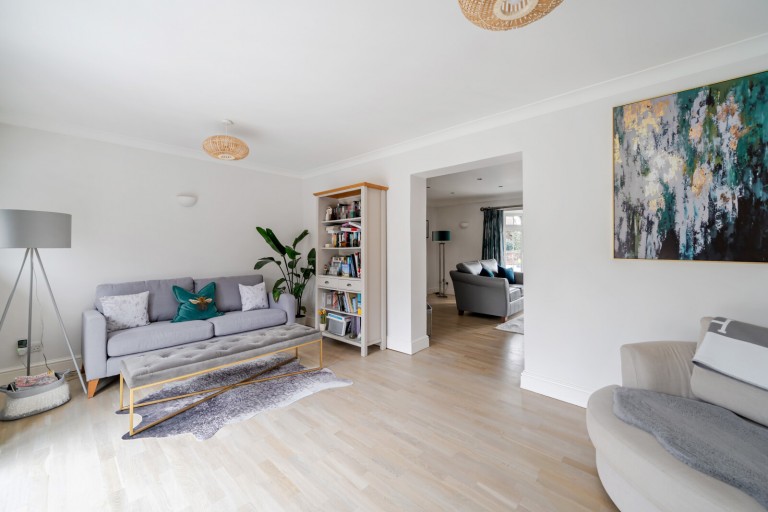 Images for Stoke D'Abernon, Cobham, Surrey