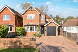 Images for Canada Road, Cobham, Surrey