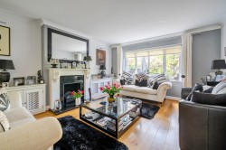 Images for Canada Road, Cobham, Surrey