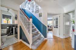 Images for Canada Road, Cobham, Surrey