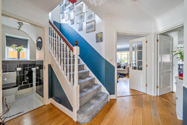 Images for Canada Road, Cobham, Surrey