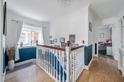 Images for Canada Road, Cobham, Surrey