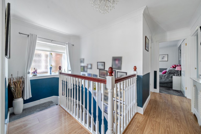 Images for Canada Road, Cobham, Surrey