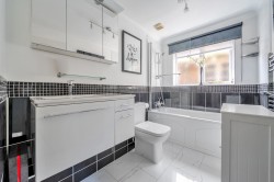 Images for Canada Road, Cobham, Surrey