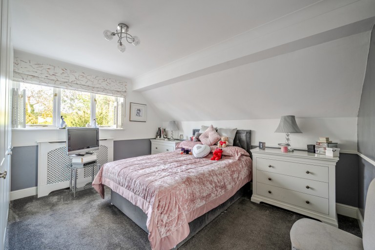 Images for Canada Road, Cobham, Surrey