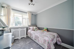 Images for Canada Road, Cobham, Surrey