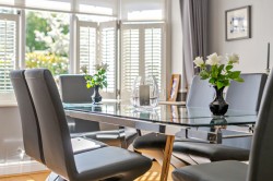 Images for Canada Road, Cobham, Surrey