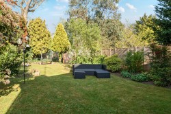 Images for Canada Road, Cobham, Surrey