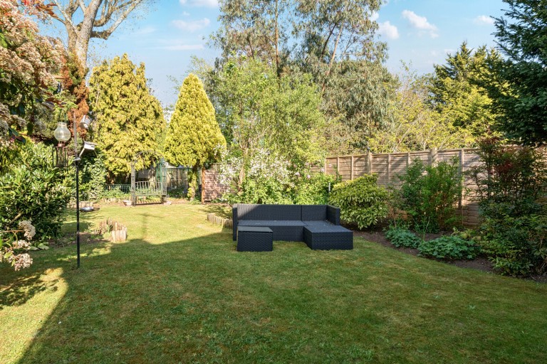 Images for Canada Road, Cobham, Surrey