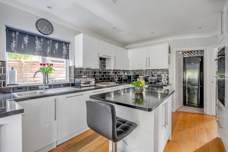 Images for Canada Road, Cobham, Surrey