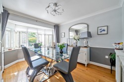 Images for Canada Road, Cobham, Surrey