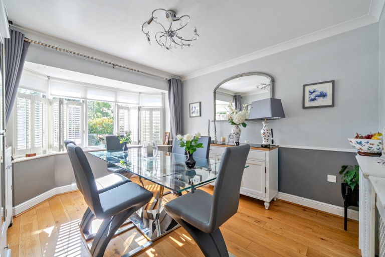 Images for Canada Road, Cobham, Surrey
