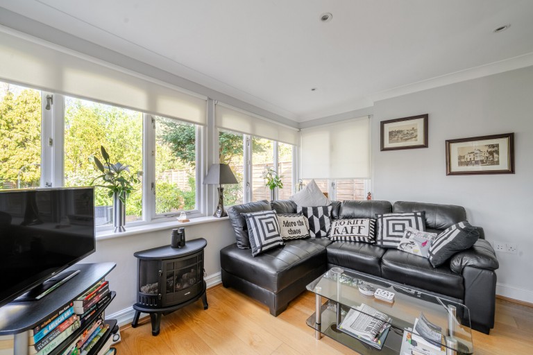 Images for Canada Road, Cobham, Surrey
