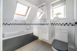 Images for Canada Road, Cobham, Surrey