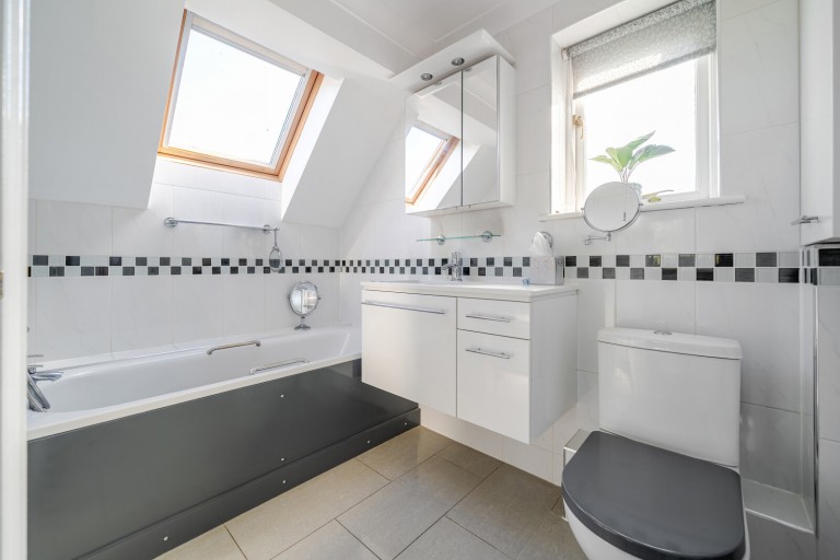 Images for Canada Road, Cobham, Surrey