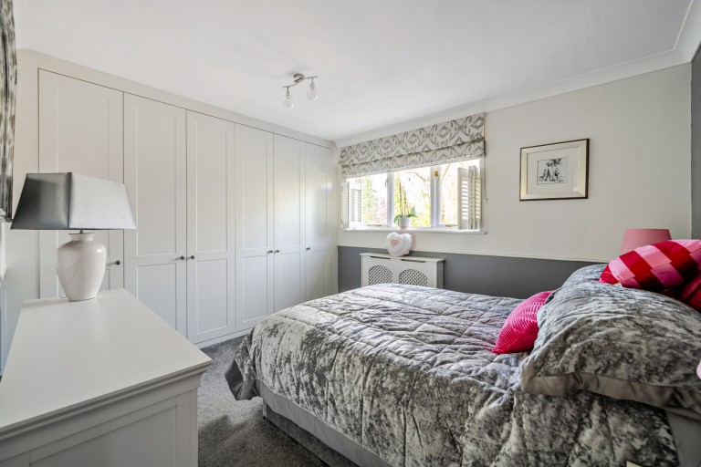 Images for Canada Road, Cobham, Surrey