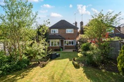 Images for Canada Road, Cobham, Surrey