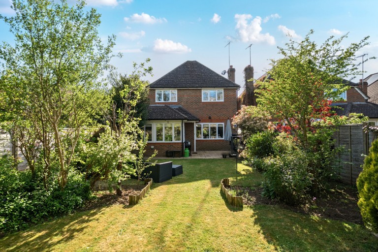 Images for Canada Road, Cobham, Surrey