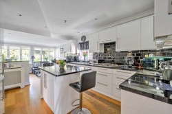 Images for Canada Road, Cobham, Surrey