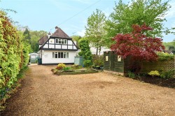 Images for Blundel Lane, Stoke D'Abernon, Cobham, KT11