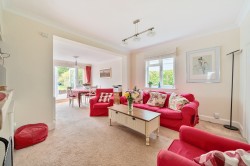 Images for Blundel Lane, Stoke D'Abernon, Cobham, KT11