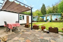Images for Blundel Lane, Stoke D'Abernon, Cobham, KT11