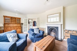 Images for Blundel Lane, Stoke D'Abernon, Cobham, KT11