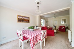Images for Blundel Lane, Stoke D'Abernon, Cobham, KT11
