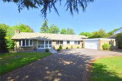 Images for Fairmeads, Cobham, Surrey