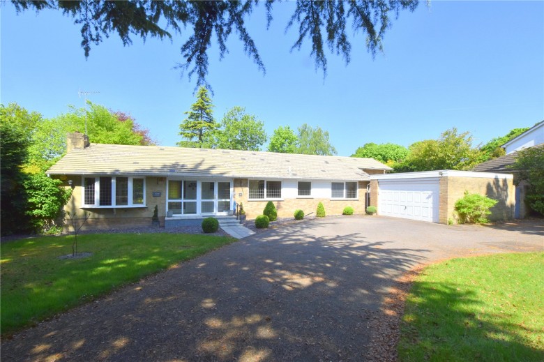 Click the photo for more details of Fairmeads, Cobham, Surrey