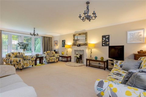 Click the photo for more details of Fairmeads, Cobham, Surrey