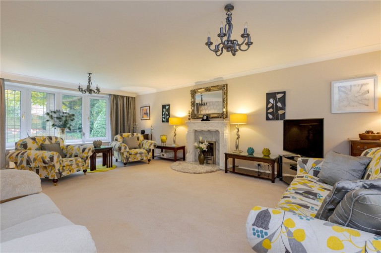 Images for Fairmeads, Cobham, Surrey