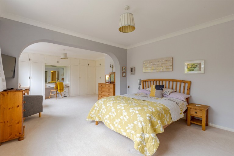 Images for Fairmeads, Cobham, Surrey