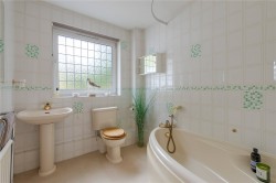 Images for Fairmeads, Cobham, Surrey