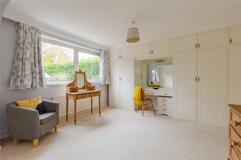 Images for Fairmeads, Cobham, Surrey