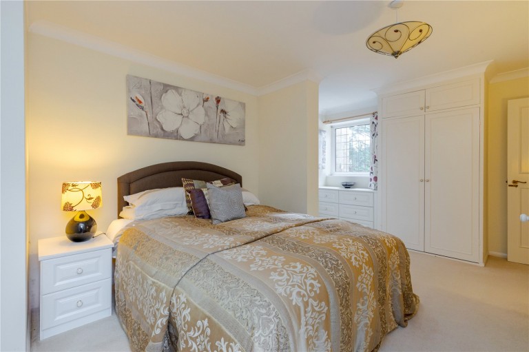 Images for Fairmeads, Cobham, Surrey