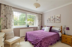 Images for Fairmeads, Cobham, Surrey