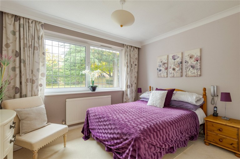 Images for Fairmeads, Cobham, Surrey