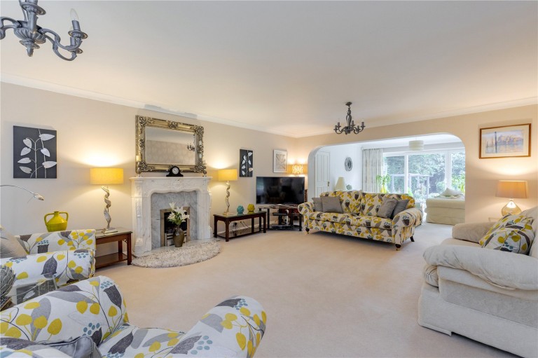 Images for Fairmeads, Cobham, Surrey
