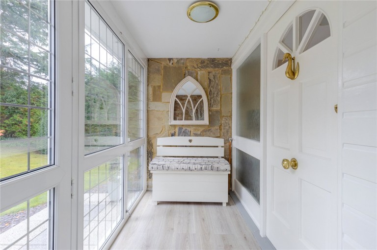 Images for Fairmeads, Cobham, Surrey