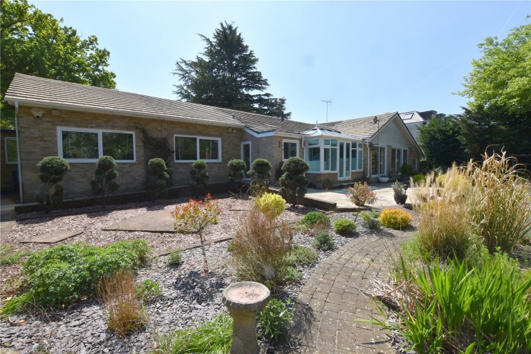 Images for Fairmeads, Cobham, Surrey