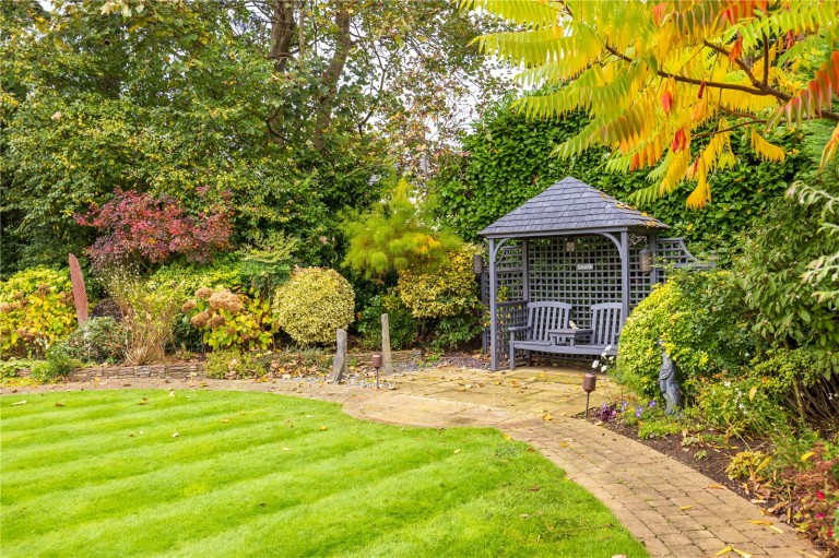 Images for Fairmeads, Cobham, Surrey