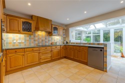 Images for Fairmeads, Cobham, Surrey